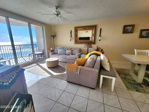 4555 S Atlantic Avenue #4304, Ponce Inlet FL - photo 18 of 36