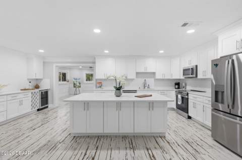555 Wildwood Drive, New Smyrna Beach FL - photo 18 of 51