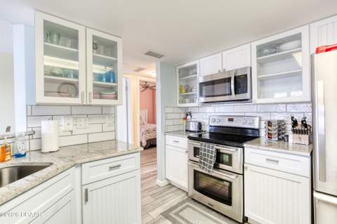 3115 S Atlantic Avenue #704, Daytona Beach Shores FL - photo 8 of 59