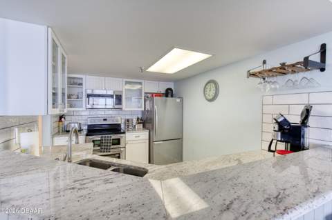 3115 S Atlantic Avenue #704, Daytona Beach Shores FL - photo 9 of 59