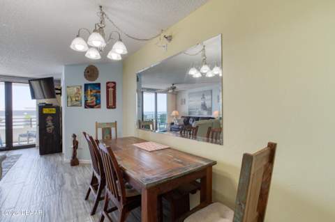 3115 S Atlantic Avenue #704, Daytona Beach Shores FL - photo 10 of 59