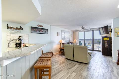 3115 S Atlantic Avenue #704, Daytona Beach Shores FL - photo 11 of 59
