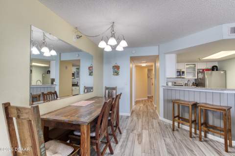 3115 S Atlantic Avenue #704, Daytona Beach Shores FL - photo 12 of 59