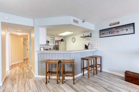 3115 S Atlantic Avenue #704, Daytona Beach Shores FL - photo 13 of 59