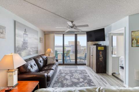 3115 S Atlantic Avenue #704, Daytona Beach Shores FL - photo 14 of 59