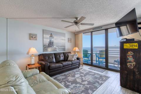 3115 S Atlantic Avenue #704, Daytona Beach Shores FL - photo 15 of 59