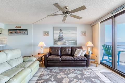 3115 S Atlantic Avenue #704, Daytona Beach Shores FL - photo 16 of 59