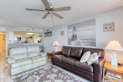3115 S Atlantic Avenue #704, Daytona Beach Shores FL - photo 17 of 59