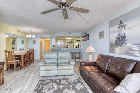 3115 S Atlantic Avenue #704, Daytona Beach Shores FL - photo 18 of 59