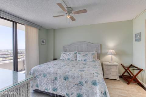 3115 S Atlantic Avenue #704, Daytona Beach Shores FL - photo 19 of 59