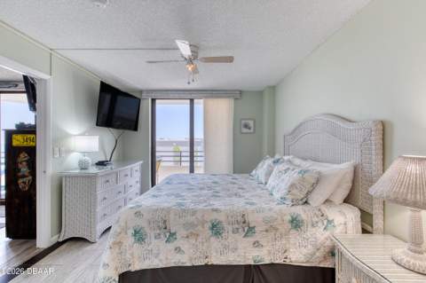 3115 S Atlantic Avenue #704, Daytona Beach Shores FL - photo 20 of 59
