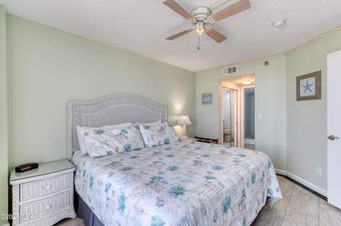 3115 S Atlantic Avenue #704, Daytona Beach Shores FL - photo 21 of 59