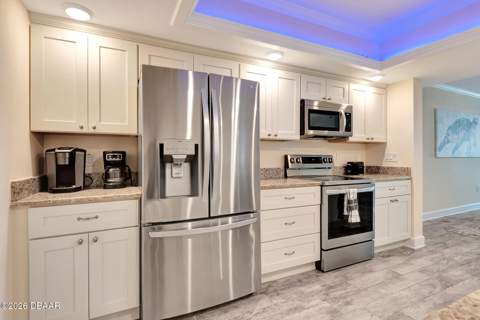 3797 S Atlantic Avenue #702, Daytona Beach Shores FL - photo 8 of 31