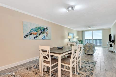 3797 S Atlantic Avenue #702, Daytona Beach Shores FL - photo 9 of 31