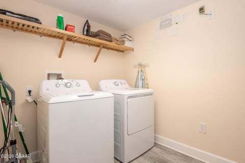 3797 S Atlantic Avenue #702, Daytona Beach Shores FL - photo 10 of 31