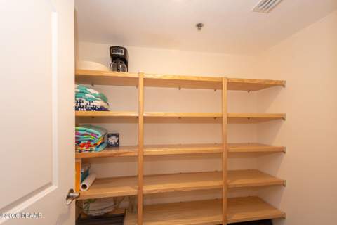 3797 S Atlantic Avenue #702, Daytona Beach Shores FL - photo 11 of 31