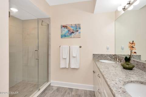 3797 S Atlantic Avenue #702, Daytona Beach Shores FL - photo 12 of 31