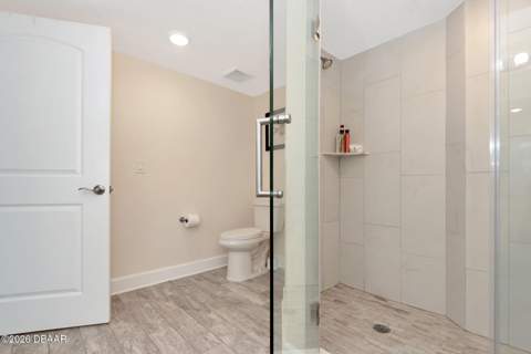 3797 S Atlantic Avenue #702, Daytona Beach Shores FL - photo 13 of 31