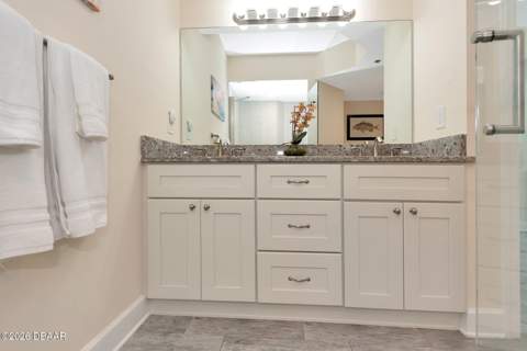 3797 S Atlantic Avenue #702, Daytona Beach Shores FL - photo 14 of 31
