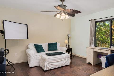 40 Concord Drive, Ormond Beach FL - photo 24 of 56