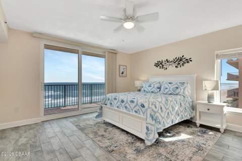 3797 S Atlantic Avenue #702, Daytona Beach Shores FL - photo 15 of 31