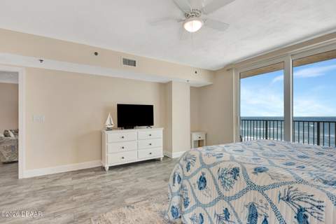 3797 S Atlantic Avenue #702, Daytona Beach Shores FL - photo 16 of 31