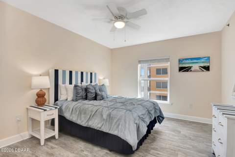 3797 S Atlantic Avenue #702, Daytona Beach Shores FL - photo 17 of 31