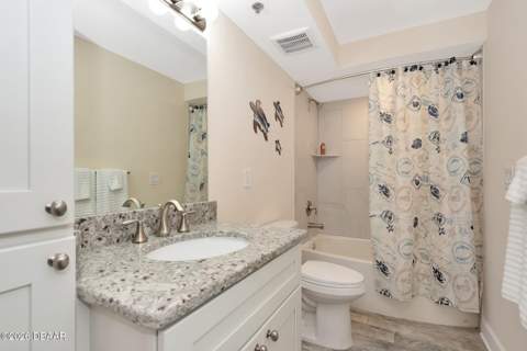 3797 S Atlantic Avenue #702, Daytona Beach Shores FL - photo 18 of 31