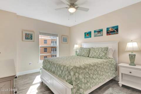 3797 S Atlantic Avenue #702, Daytona Beach Shores FL - photo 19 of 31