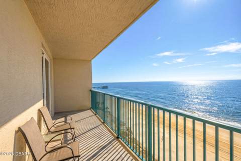 3797 S Atlantic Avenue #702, Daytona Beach Shores FL - photo 20 of 31