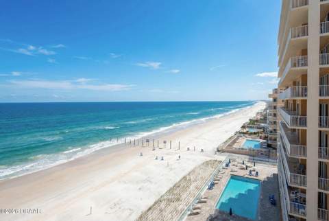 3797 S Atlantic Avenue #702, Daytona Beach Shores FL - photo 21 of 31