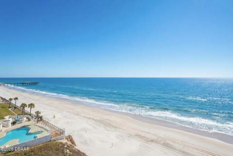 3797 S Atlantic Avenue #702, Daytona Beach Shores FL - photo 22 of 31