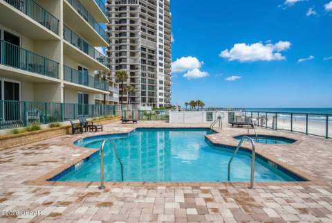 3797 S Atlantic Avenue #702, Daytona Beach Shores FL - photo 23 of 31