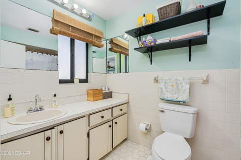 40 Concord Drive, Ormond Beach FL - photo 23 of 56