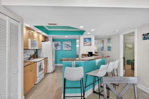 3315 S Atlantic Avenue #1406, Daytona Beach Shores FL - photo 16 of 78