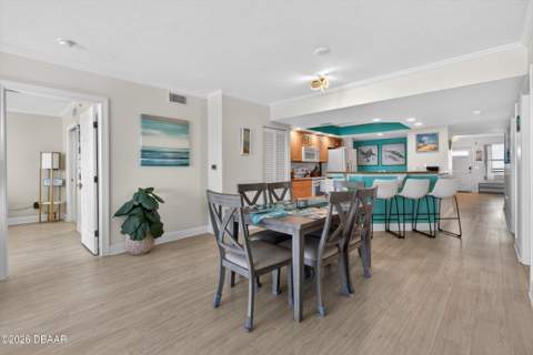 3315 S Atlantic Avenue #1406, Daytona Beach Shores FL - photo 13 of 78