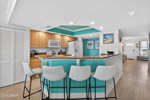 3315 S Atlantic Avenue #1406, Daytona Beach Shores FL - photo 14 of 78
