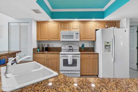 3315 S Atlantic Avenue #1406, Daytona Beach Shores FL - photo 15 of 78