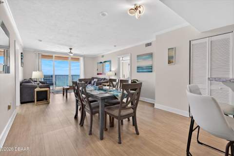 3315 S Atlantic Avenue #1406, Daytona Beach Shores FL - photo 12 of 78
