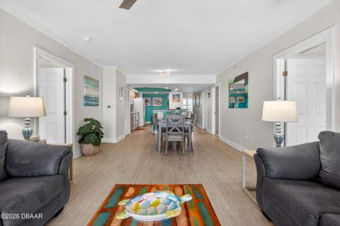3315 S Atlantic Avenue #1406, Daytona Beach Shores FL - photo 10 of 78