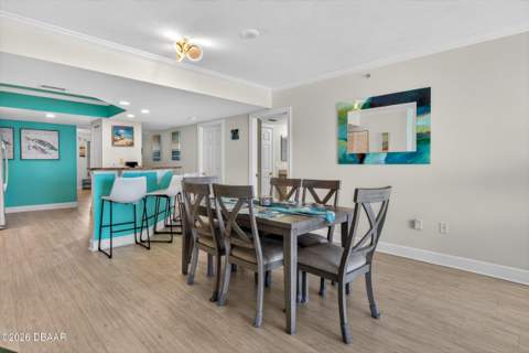 3315 S Atlantic Avenue #1406, Daytona Beach Shores FL - photo 11 of 78