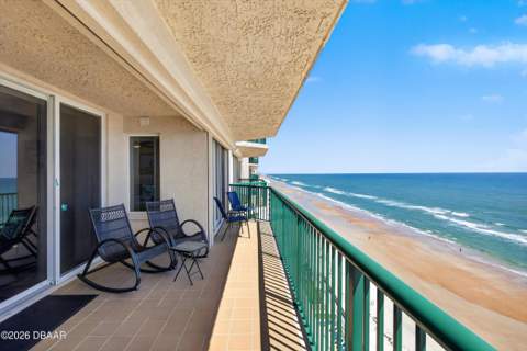 3315 S Atlantic Avenue #1406, Daytona Beach Shores FL - photo 21 of 78
