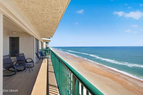 3315 S Atlantic Avenue #1406, Daytona Beach Shores FL - photo 7 of 78