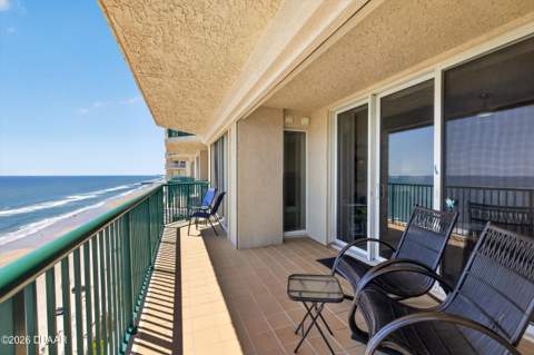 3315 S Atlantic Avenue #1406, Daytona Beach Shores FL - photo 9 of 78