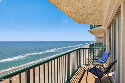 3315 S Atlantic Avenue #1406, Daytona Beach Shores FL - photo 8 of 78