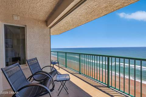 3315 S Atlantic Avenue #1406, Daytona Beach Shores FL - photo 6 of 78