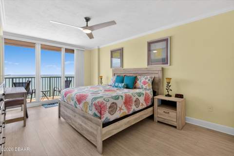 3315 S Atlantic Avenue #1406, Daytona Beach Shores FL - photo 19 of 78
