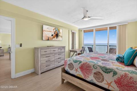 3315 S Atlantic Avenue #1406, Daytona Beach Shores FL - photo 20 of 78