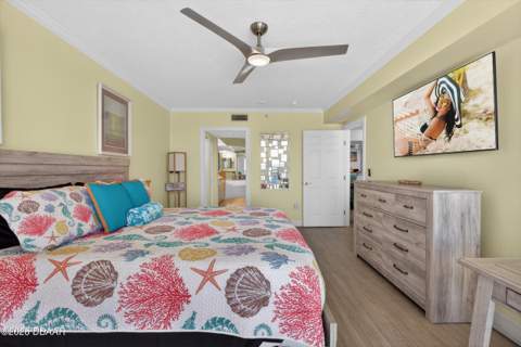 3315 S Atlantic Avenue #1406, Daytona Beach Shores FL - photo 22 of 78
