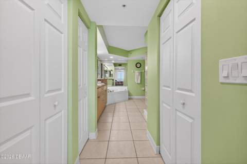 3315 S Atlantic Avenue #1406, Daytona Beach Shores FL - photo 23 of 78